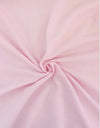 Ballerina Pink Bullet Knit